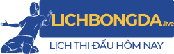 lịch thi đấu msi